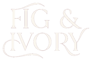 Fig & Ivory Insurance Group logo