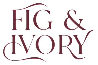 Fig & Ivory Insurance Group logo